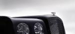 Bentley Arnage Final Series 2008 года